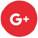 googleplus.jpg