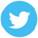 twitter.jpg