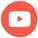 youtube.jpg